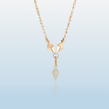 ENKAI NECKLACE