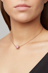 GHOST PENDANT