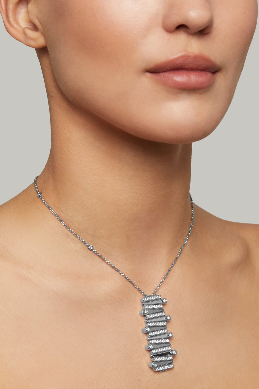 ARIANE NECKLACE