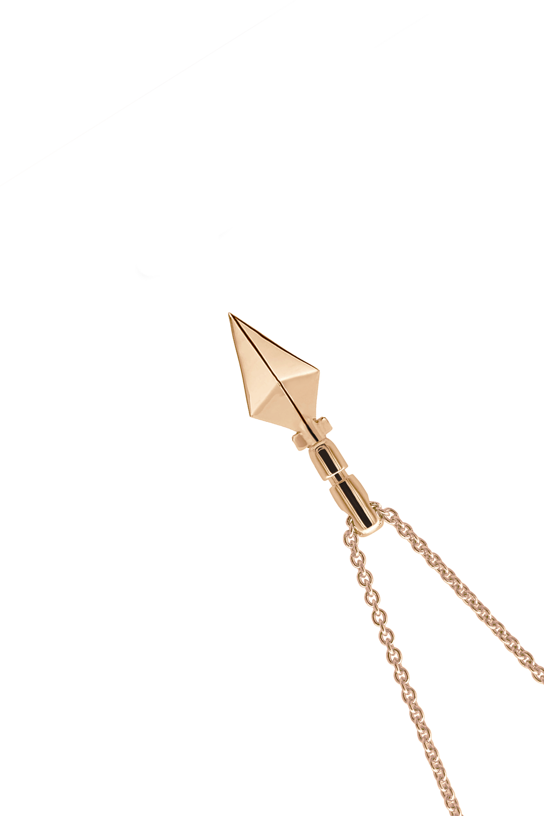 ENKAI NECKLACE