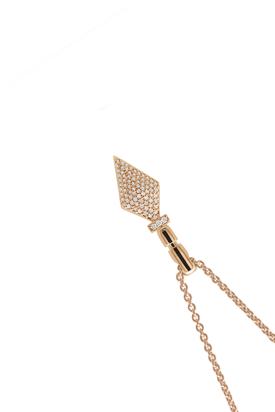 ENKAI NECKLACE