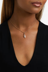 ENKAI NECKLACE