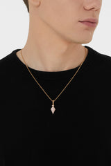 ENKAI NECKLACE