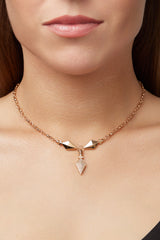ENKAI NECKLACE