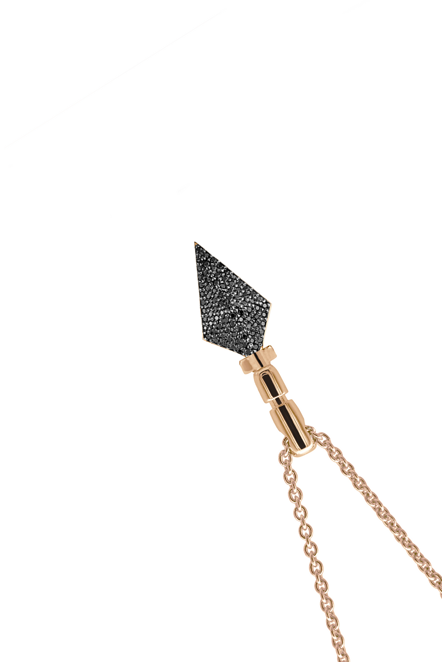 ENKAI NECKLACE