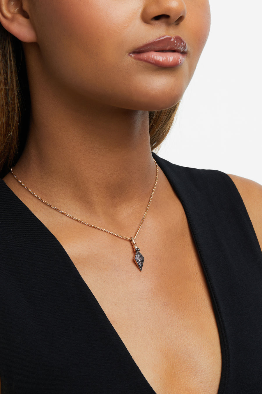 ENKAI NECKLACE
