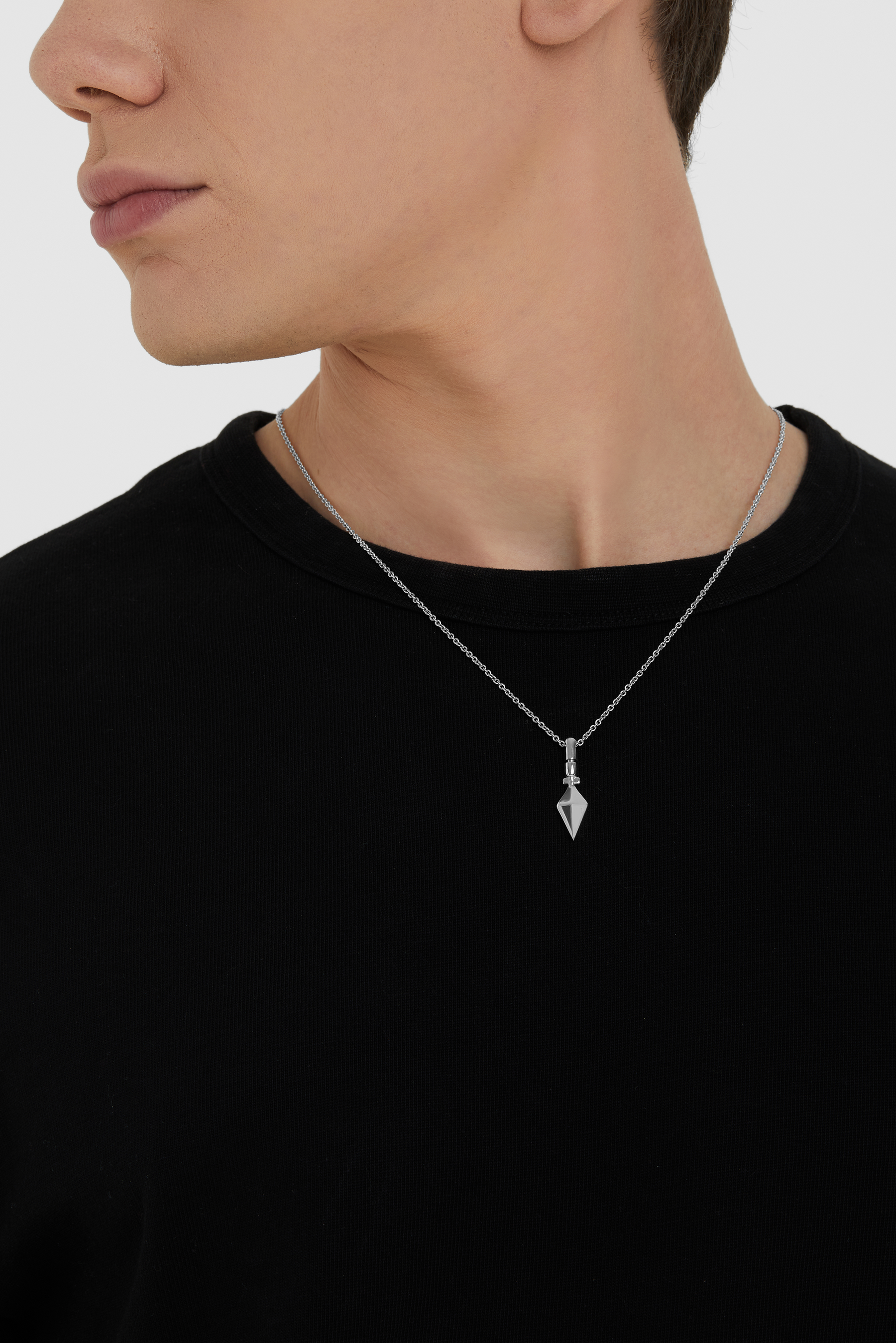 ENKAI NECKLACE