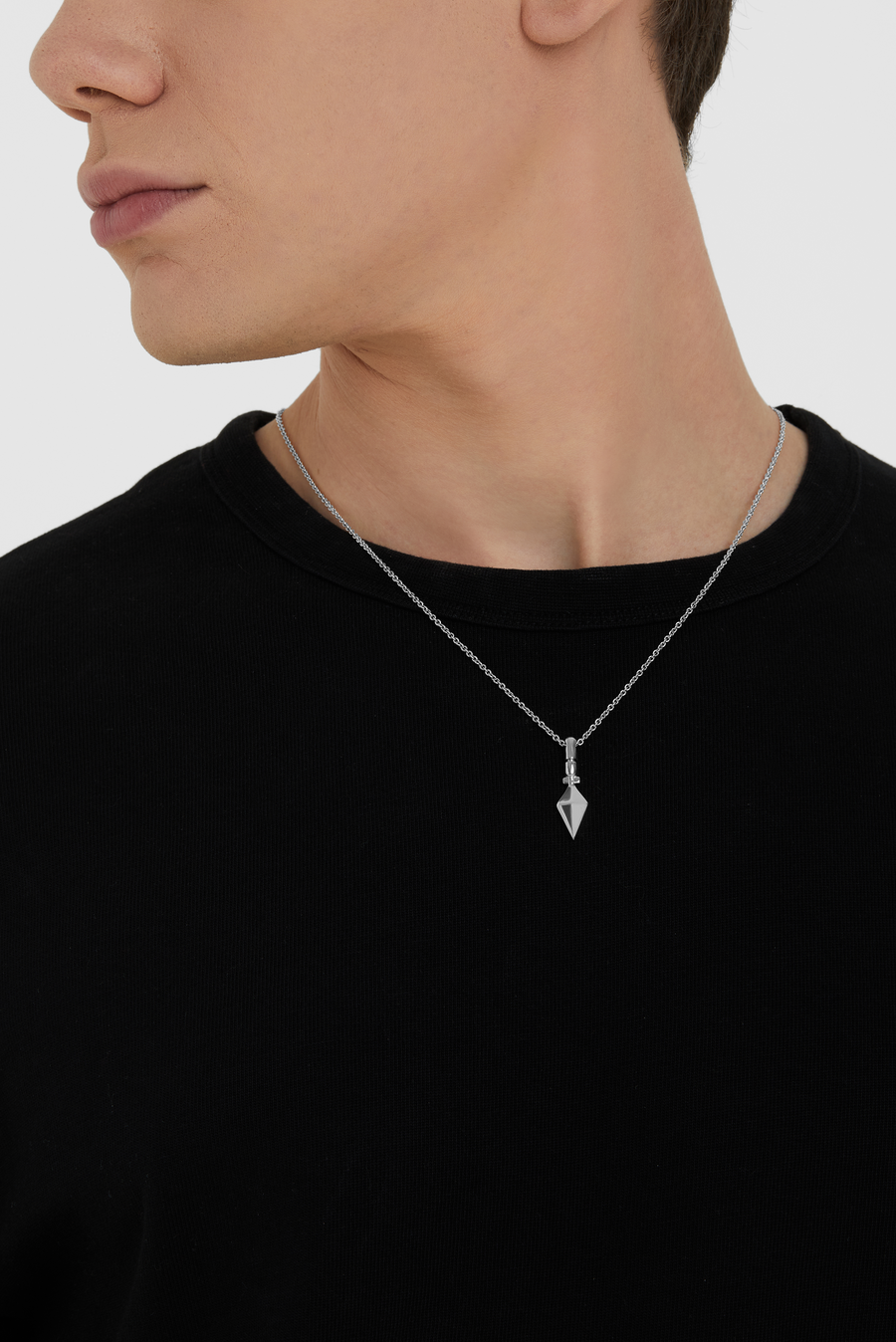 ENKAI NECKLACE