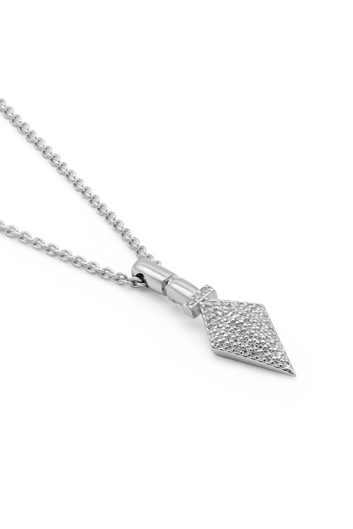 ENKAI NECKLACE