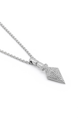 ENKAI NECKLACE
