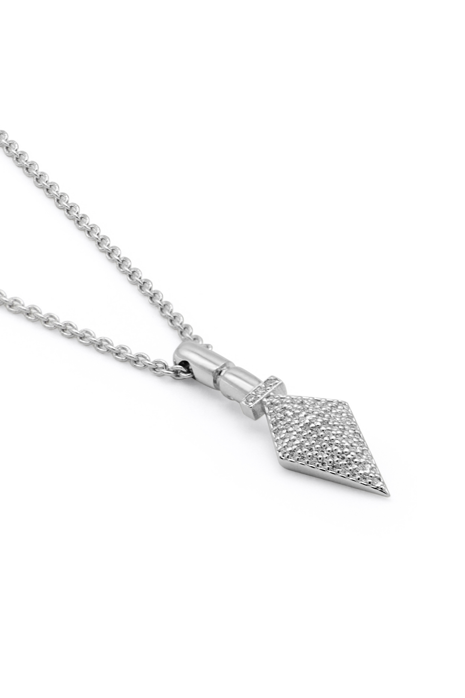 ENKAI NECKLACE