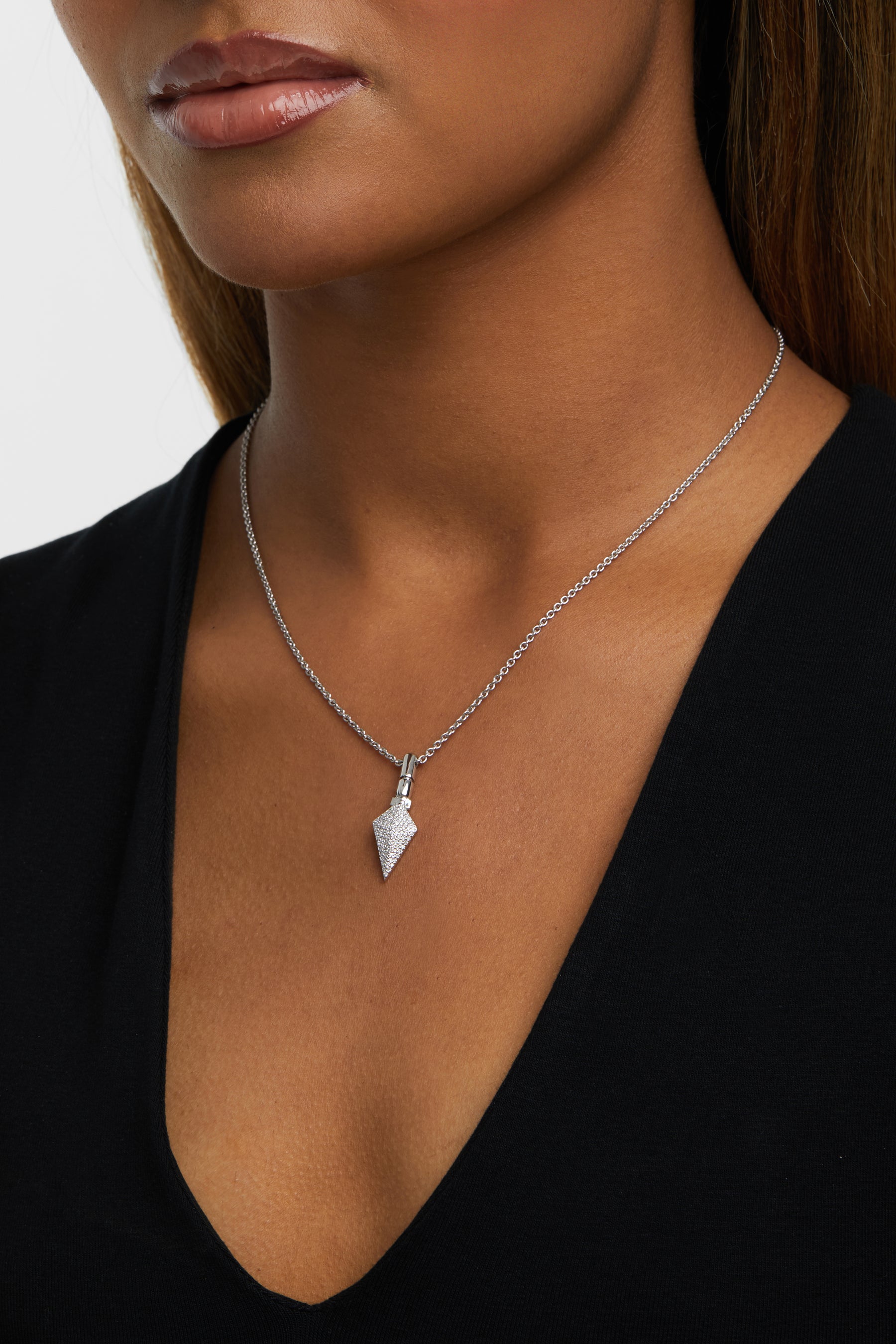 ENKAI NECKLACE