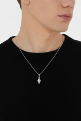 ENKAI NECKLACE