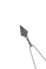 ENKAI NECKLACE