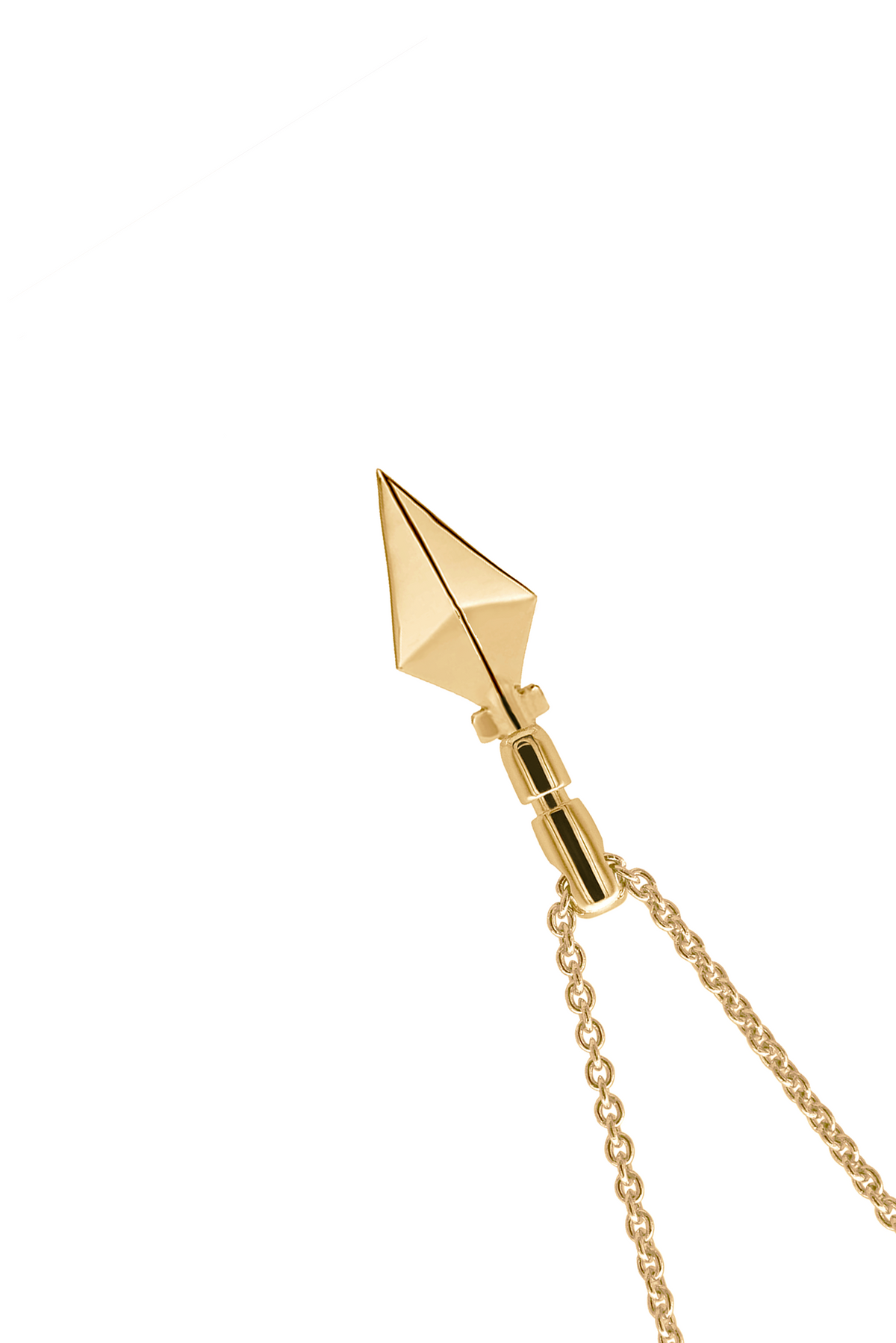 ENKAI NECKLACE