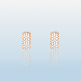 GHOST EARRINGS