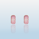 GHOST EARRINGS