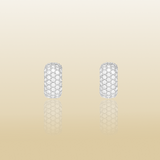 GHOST EARRINGS - Red Carpet Moment