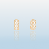 GHOST EARRINGS
