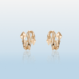 MASAI EARRINGS