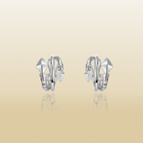 MASAI EARRINGS