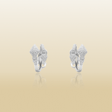 MASAI EARRINGS