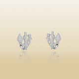 MASAI EARRINGS