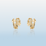 MASAI EARRINGS