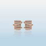 ARIANE EARRINGS