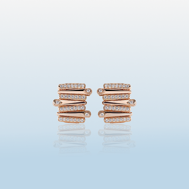 ARIANE EARRINGS