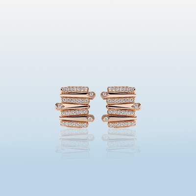 ARIANE EARRINGS