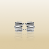ARIANE EARRINGS