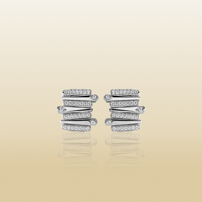 ARIANE EARRINGS