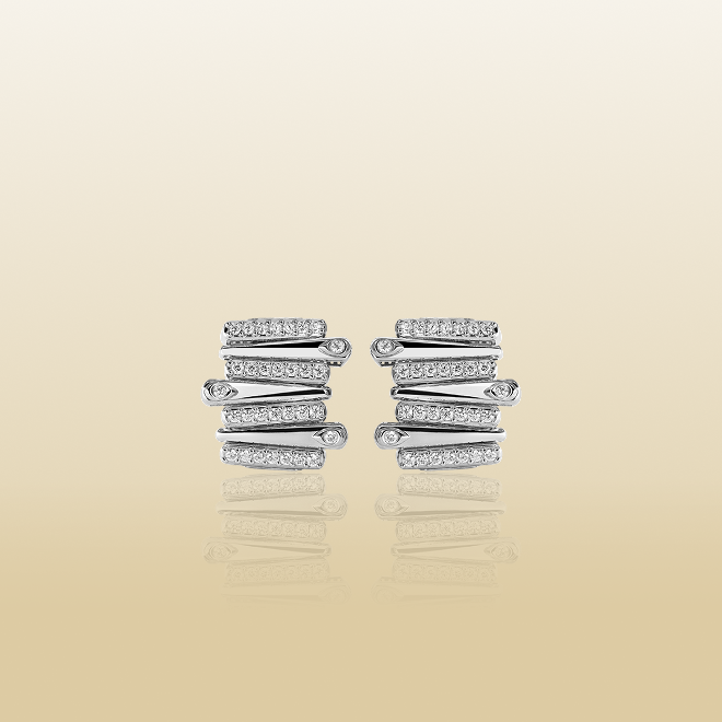 ARIANE EARRINGS
