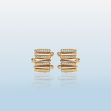 ARIANE EARRINGS