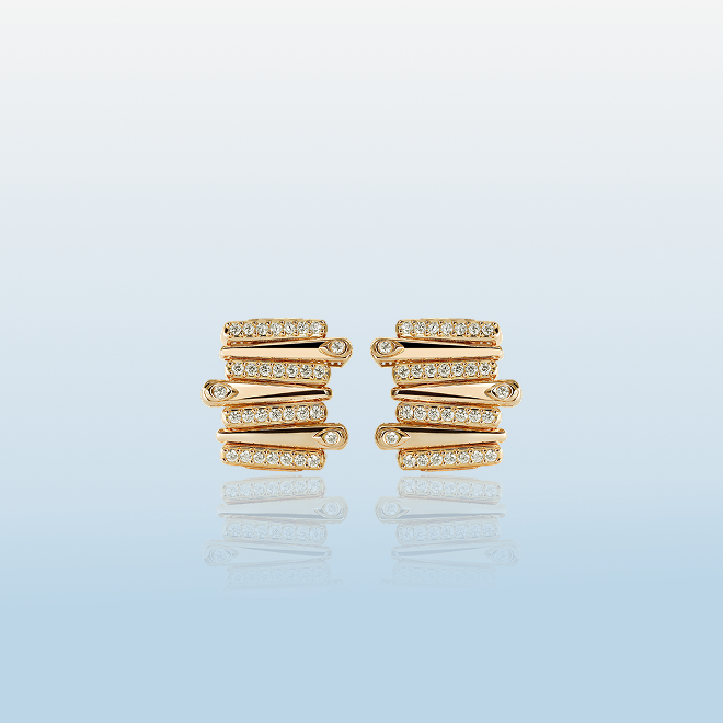 ARIANE EARRINGS