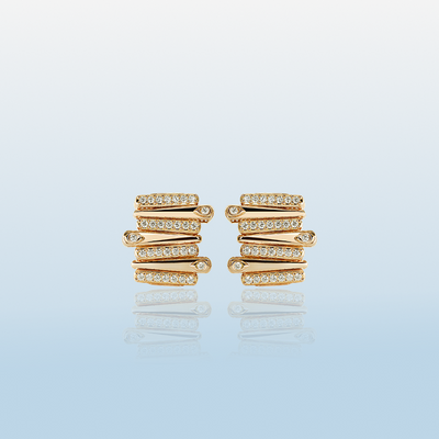 ARIANE EARRINGS