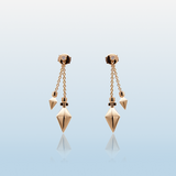 ENKAI EARRINGS