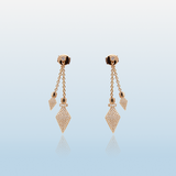 ENKAI EARRINGS