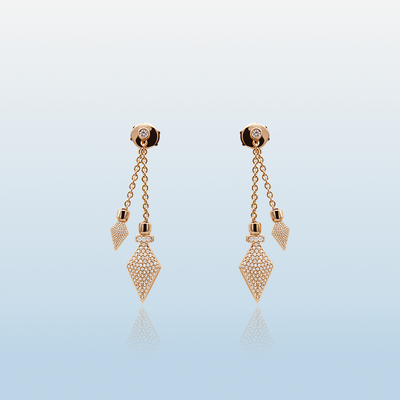 ENKAI EARRINGS