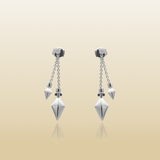 ENKAI EARRINGS