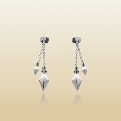 ENKAI EARRINGS
