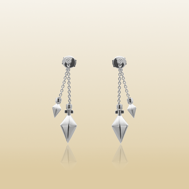 ENKAI EARRINGS