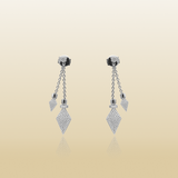 ENKAI EARRINGS