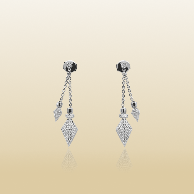 ENKAI EARRINGS