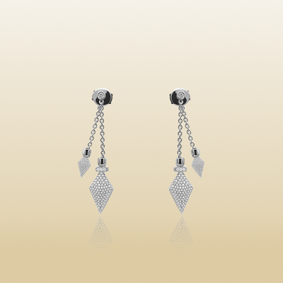 ENKAI EARRINGS