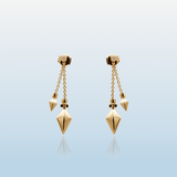 ENKAI EARRINGS