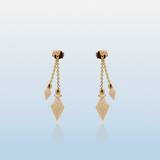ENKAI EARRINGS