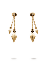 ENKAI EARRINGS