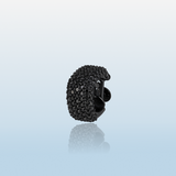 GHOST EAR CUFF
